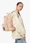 Рюкзак Eastpak DAY PAK'R, Gb Suit/Beige - фото