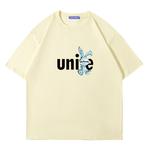 Футболка унисекс Unite Life HOODS, Jasper - фото 10