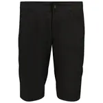 Шорты Fox Racing Whistler, черный - фото