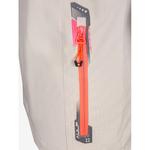 Куртка софтшелл Aulp ROSSA Sand - фото 3