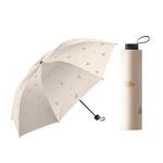 Calvin Klein Солнцезащитные очки Cat Eye унисекс, 002 - Matte Black - фото 5