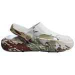 Сандалии для мужчин Peak - фото 2