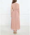 Платье Liu Jo, розовый - фото 4