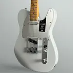 Fender American Ultra II Telecaster 2024 - Аваланч - фото 3