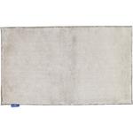 Коврик для ванной Villeroy & Boch, серый - фото