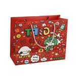 Плюшевая игрушка Love of wormwood - фото 4