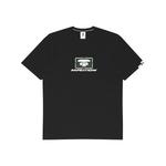 Футболка мужская Aape, белый - фото 4