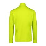 Мужской свитер CMP MAN SWEAT 30L1097 - фото 2