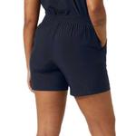 Шорты Helly Hansen Thalia 2.0, синий - фото 2