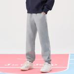 Унисекс-штаны Moderate Jeep, темно-синий - фото 6