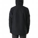 Пальто Arc'teryx Magnus Arcteryx, hecate синий - фото 13