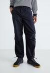 Брюки ONSFRED LOOSE PANT Only & Sons, черный - фото