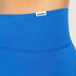 SMILODOX Женские леггинсы Myrah Blue - фото 4