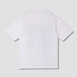 Футболка Stan Ray Solstice Stan Ray, White - фото 2