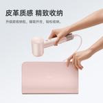 Фен laifen - фото 3