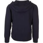 Свитер мужской THOM BROWNE, синий - фото 4