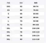 Свитшот мужской, Linen Gray ANTA, серый - фото 2