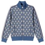 Ellesse Куртка женская, Brown - фото 3