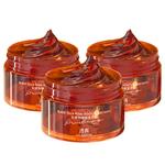 Унисекс маска для лица LUCENBASE - фото