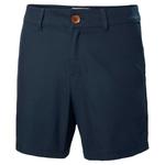 Шорты Helly Hansen Pier, синий - фото