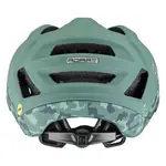 Шлем Bolle Adapt MIPS MTB, зеленый - фото 3