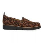 Женские слипоны Dr. Scholl's Webster Dr. Scholl's - фото