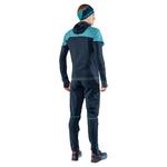 Кроссовки Dynafit Alpine Trail, синий - фото 3