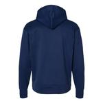 Толстовка Champion Sport с капюшоном, цвет Athletic Navy - фото