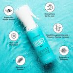 Несмываемый кондиционер COLOR WOW Money Mist Spray, 150 мл - фото 5
