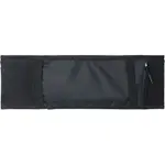 Сумка-Пояс для бега Nnormal, black - фото 2