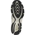 Кроссовки Mizuno MXR Sport, серый - фото 2