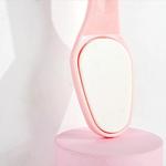 Керамическая пилка для ног Brushworks - фото 3