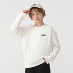 Унисекс свитшот Jeep, красный - фото 7