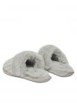 Тапочки HHS-22LP-921 Deezee, серый - фото 3