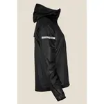 Куртка спортивная Craft Pro hydro lightweight, черный - фото 5