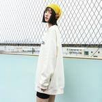 Футболка унисекс Dnnnnx, черный - фото 89