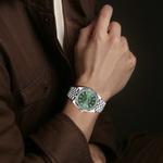 Datejust 41mm ROLEX - фото 3