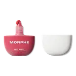 Румяна Hot Shot Morphe, Fireball (soft watermelon red) - фото