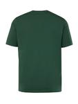 Футболка JP1880, цвет trübes grün - фото 2