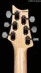 2022 PRS John Mayer Silver Sky Tungsten Rosewood (885) - фото 6