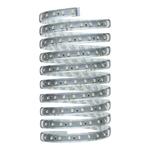 Светодиодная гирлянда Paulmann Denman 3m VII - фото 4