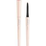 Красные карандаши для губ, Pupa - фото