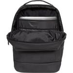 Рюкзак Tecum f Eastpak, черный - фото 2