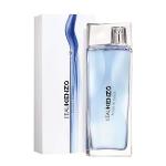 L'eau Kenzo 100 мл Kenzo - фото 2