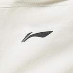 LINING Фитнес куртка тренч белый березовый серый, White Birch Gray - фото 4