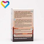 Мыло серное 100г, Barwa - фото 2