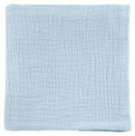 Детское одеяло небо Bohoria, синий - фото