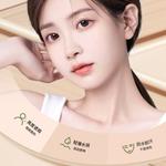 Консилеры Women's TWG - фото 7