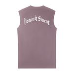 Футболка-майка HOTSUIT, Mineral Black - фото 9