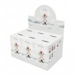 Коробки-сюрпризы CHAOWANBOPU - фото 5